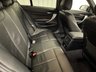 USED 2018 68 BMW 1 SERIES 3.0 M140I SHADOW EDITION 5d 335 BHP LEATHER+PARKING SENSORS+AUTO LIGHTS