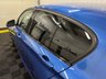 USED 2018 68 BMW 1 SERIES 3.0 M140I SHADOW EDITION 5d 335 BHP LEATHER+PARKING SENSORS+AUTO LIGHTS