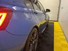 USED 2018 68 BMW 1 SERIES 3.0 M140I SHADOW EDITION 5d 335 BHP LEATHER+PARKING SENSORS+AUTO LIGHTS