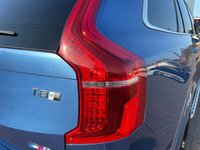 USED 2016 16 VOLVO XC90 2.0 T8 TWIN ENGINE R-DESIGN 5d 316 BHP PAN ROOF, 360 CAMERAS, GOOD SPEC!!!