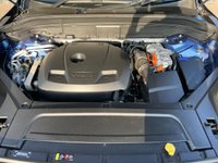USED 2016 16 VOLVO XC90 2.0 T8 TWIN ENGINE R-DESIGN 5d 316 BHP PAN ROOF, 360 CAMERAS, GOOD SPEC!!!