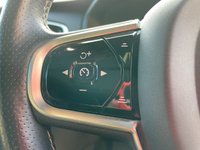USED 2016 16 VOLVO XC90 2.0 T8 TWIN ENGINE R-DESIGN 5d 316 BHP PAN ROOF, 360 CAMERAS, GOOD SPEC!!!