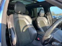 USED 2016 16 VOLVO XC90 2.0 T8 TWIN ENGINE R-DESIGN 5d 316 BHP PAN ROOF, 360 CAMERAS, GOOD SPEC!!!