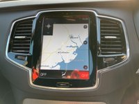 USED 2016 16 VOLVO XC90 2.0 T8 TWIN ENGINE R-DESIGN 5d 316 BHP PAN ROOF, 360 CAMERAS, GOOD SPEC!!!