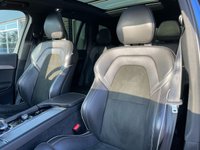 USED 2016 16 VOLVO XC90 2.0 T8 TWIN ENGINE R-DESIGN 5d 316 BHP PAN ROOF, 360 CAMERAS, GOOD SPEC!!!