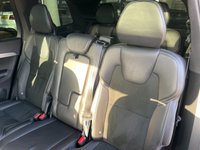 USED 2016 16 VOLVO XC90 2.0 T8 TWIN ENGINE R-DESIGN 5d 316 BHP PAN ROOF, 360 CAMERAS, GOOD SPEC!!!