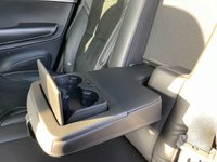 USED 2016 16 VOLVO XC90 2.0 T8 TWIN ENGINE R-DESIGN 5d 316 BHP PAN ROOF, 360 CAMERAS, GOOD SPEC!!!