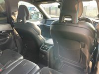 USED 2016 16 VOLVO XC90 2.0 T8 TWIN ENGINE R-DESIGN 5d 316 BHP PAN ROOF, 360 CAMERAS, GOOD SPEC!!!