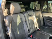 USED 2016 16 VOLVO XC90 2.0 T8 TWIN ENGINE R-DESIGN 5d 316 BHP PAN ROOF, 360 CAMERAS, GOOD SPEC!!!