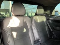 USED 2016 16 VOLVO XC90 2.0 T8 TWIN ENGINE R-DESIGN 5d 316 BHP PAN ROOF, 360 CAMERAS, GOOD SPEC!!!