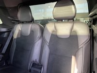 USED 2016 16 VOLVO XC90 2.0 T8 TWIN ENGINE R-DESIGN 5d 316 BHP PAN ROOF, 360 CAMERAS, GOOD SPEC!!!