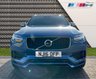 USED 2016 16 VOLVO XC90 2.0 T8 TWIN ENGINE R-DESIGN 5d 316 BHP PAN ROOF, 360 CAMERAS, GOOD SPEC!!!