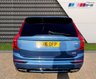 USED 2016 16 VOLVO XC90 2.0 T8 TWIN ENGINE R-DESIGN 5d 316 BHP PAN ROOF, 360 CAMERAS, GOOD SPEC!!!