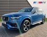 USED 2016 16 VOLVO XC90 2.0 T8 TWIN ENGINE R-DESIGN 5d 316 BHP PAN ROOF, 360 CAMERAS, GOOD SPEC!!!