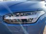 USED 2016 16 VOLVO XC90 2.0 T8 TWIN ENGINE R-DESIGN 5d 316 BHP PAN ROOF, 360 CAMERAS, GOOD SPEC!!!