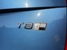 USED 2016 16 VOLVO XC90 2.0 T8 TWIN ENGINE R-DESIGN 5d 316 BHP PAN ROOF, 360 CAMERAS, GOOD SPEC!!!