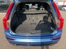 USED 2016 16 VOLVO XC90 2.0 T8 TWIN ENGINE R-DESIGN 5d 316 BHP PAN ROOF, 360 CAMERAS, GOOD SPEC!!!