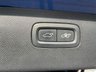 USED 2016 16 VOLVO XC90 2.0 T8 TWIN ENGINE R-DESIGN 5d 316 BHP PAN ROOF, 360 CAMERAS, GOOD SPEC!!!