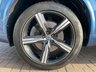 USED 2016 16 VOLVO XC90 2.0 T8 TWIN ENGINE R-DESIGN 5d 316 BHP PAN ROOF, 360 CAMERAS, GOOD SPEC!!!