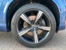 USED 2016 16 VOLVO XC90 2.0 T8 TWIN ENGINE R-DESIGN 5d 316 BHP PAN ROOF, 360 CAMERAS, GOOD SPEC!!!