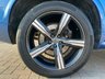 USED 2016 16 VOLVO XC90 2.0 T8 TWIN ENGINE R-DESIGN 5d 316 BHP PAN ROOF, 360 CAMERAS, GOOD SPEC!!!