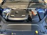 USED 2016 16 VOLVO XC90 2.0 T8 TWIN ENGINE R-DESIGN 5d 316 BHP PAN ROOF, 360 CAMERAS, GOOD SPEC!!!