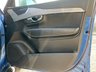 USED 2016 16 VOLVO XC90 2.0 T8 TWIN ENGINE R-DESIGN 5d 316 BHP PAN ROOF, 360 CAMERAS, GOOD SPEC!!!