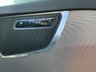 USED 2016 16 VOLVO XC90 2.0 T8 TWIN ENGINE R-DESIGN 5d 316 BHP PAN ROOF, 360 CAMERAS, GOOD SPEC!!!