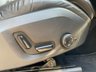 USED 2016 16 VOLVO XC90 2.0 T8 TWIN ENGINE R-DESIGN 5d 316 BHP PAN ROOF, 360 CAMERAS, GOOD SPEC!!!