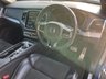 USED 2016 16 VOLVO XC90 2.0 T8 TWIN ENGINE R-DESIGN 5d 316 BHP PAN ROOF, 360 CAMERAS, GOOD SPEC!!!