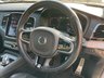 USED 2016 16 VOLVO XC90 2.0 T8 TWIN ENGINE R-DESIGN 5d 316 BHP PAN ROOF, 360 CAMERAS, GOOD SPEC!!!