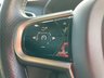 USED 2016 16 VOLVO XC90 2.0 T8 TWIN ENGINE R-DESIGN 5d 316 BHP PAN ROOF, 360 CAMERAS, GOOD SPEC!!!