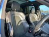 USED 2016 16 VOLVO XC90 2.0 T8 TWIN ENGINE R-DESIGN 5d 316 BHP PAN ROOF, 360 CAMERAS, GOOD SPEC!!!