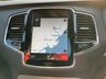 USED 2016 16 VOLVO XC90 2.0 T8 TWIN ENGINE R-DESIGN 5d 316 BHP PAN ROOF, 360 CAMERAS, GOOD SPEC!!!