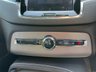 USED 2016 16 VOLVO XC90 2.0 T8 TWIN ENGINE R-DESIGN 5d 316 BHP PAN ROOF, 360 CAMERAS, GOOD SPEC!!!