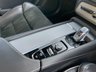 USED 2016 16 VOLVO XC90 2.0 T8 TWIN ENGINE R-DESIGN 5d 316 BHP PAN ROOF, 360 CAMERAS, GOOD SPEC!!!
