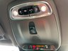 USED 2016 16 VOLVO XC90 2.0 T8 TWIN ENGINE R-DESIGN 5d 316 BHP PAN ROOF, 360 CAMERAS, GOOD SPEC!!!