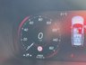 USED 2016 16 VOLVO XC90 2.0 T8 TWIN ENGINE R-DESIGN 5d 316 BHP PAN ROOF, 360 CAMERAS, GOOD SPEC!!!