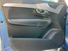 USED 2016 16 VOLVO XC90 2.0 T8 TWIN ENGINE R-DESIGN 5d 316 BHP PAN ROOF, 360 CAMERAS, GOOD SPEC!!!