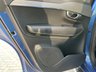 USED 2016 16 VOLVO XC90 2.0 T8 TWIN ENGINE R-DESIGN 5d 316 BHP PAN ROOF, 360 CAMERAS, GOOD SPEC!!!