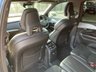USED 2016 16 VOLVO XC90 2.0 T8 TWIN ENGINE R-DESIGN 5d 316 BHP PAN ROOF, 360 CAMERAS, GOOD SPEC!!!