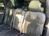 USED 2016 16 VOLVO XC90 2.0 T8 TWIN ENGINE R-DESIGN 5d 316 BHP PAN ROOF, 360 CAMERAS, GOOD SPEC!!!