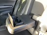 USED 2016 16 VOLVO XC90 2.0 T8 TWIN ENGINE R-DESIGN 5d 316 BHP PAN ROOF, 360 CAMERAS, GOOD SPEC!!!
