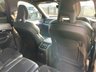 USED 2016 16 VOLVO XC90 2.0 T8 TWIN ENGINE R-DESIGN 5d 316 BHP PAN ROOF, 360 CAMERAS, GOOD SPEC!!!