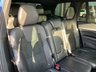 USED 2016 16 VOLVO XC90 2.0 T8 TWIN ENGINE R-DESIGN 5d 316 BHP PAN ROOF, 360 CAMERAS, GOOD SPEC!!!