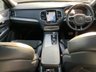 USED 2016 16 VOLVO XC90 2.0 T8 TWIN ENGINE R-DESIGN 5d 316 BHP PAN ROOF, 360 CAMERAS, GOOD SPEC!!!