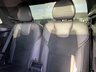 USED 2016 16 VOLVO XC90 2.0 T8 TWIN ENGINE R-DESIGN 5d 316 BHP PAN ROOF, 360 CAMERAS, GOOD SPEC!!!