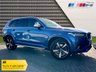 USED 2016 16 VOLVO XC90 2.0 T8 TWIN ENGINE R-DESIGN 5d 316 BHP PAN ROOF, 360 CAMERAS, GOOD SPEC!!!
