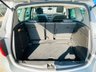 USED 2013 13 VAUXHALL MERIVA 1.7 SE CDTI 5d 128 BHP Low Mileage with Panoramic Roof and front and rear sensors
