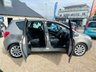 USED 2013 13 VAUXHALL MERIVA 1.7 SE CDTI 5d 128 BHP Low Mileage with Panoramic Roof and front and rear sensors